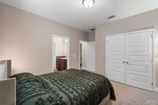 2548 Bluewater Dr, Navarre, FL 32566 - Photo 19