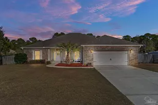 2548 Bluewater Dr, Navarre, FL 32566 - Photo 3