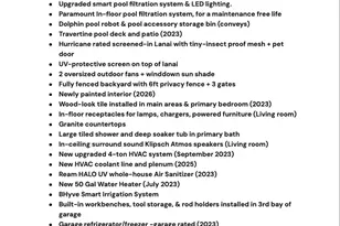 2548 Bluewater Dr, Navarre, FL 32566 - Photo 49