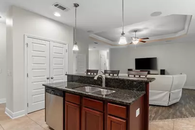 2548 Bluewater Dr, Navarre, FL 32566 - Photo 11