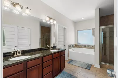 2548 Bluewater Dr, Navarre, FL 32566 - Photo 15