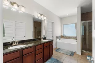 2548 Bluewater Dr, Navarre, FL 32566 - Photo 15