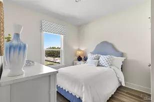 351 S F St, Pensacola, FL 32502 - Photo 19