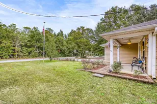 5407 Maverick Ln, Gulf Breeze, FL 32563 - Photo 41