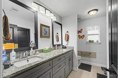 5407 Maverick Ln, Gulf Breeze, FL 32563 - Photo 19