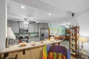 5407 Maverick Ln, Gulf Breeze, FL 32563 - Photo 9