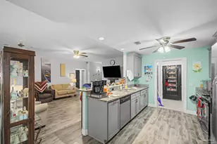 5407 Maverick Ln, Gulf Breeze, FL 32563 - Photo 7