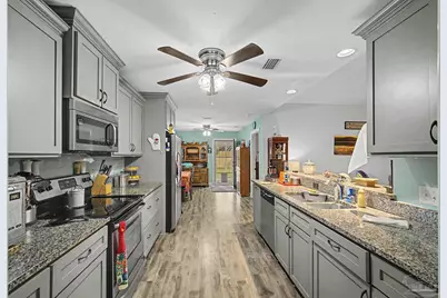 5407 Maverick Ln, Gulf Breeze, FL 32563 - Photo 25