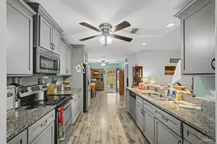 5407 Maverick Ln, Gulf Breeze, FL 32563 - Photo 25