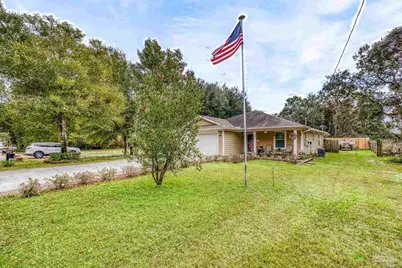 5407 Maverick Ln, Gulf Breeze, FL 32563 - Photo 29