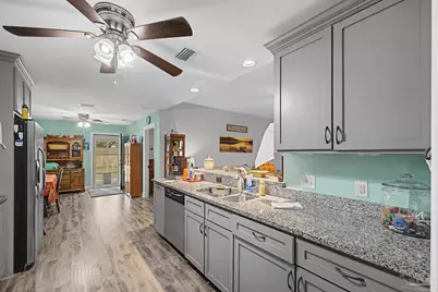 5407 Maverick Ln, Gulf Breeze, FL 32563 - Photo 21