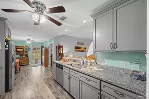 5407 Maverick Ln, Gulf Breeze, FL 32563 - Photo 21