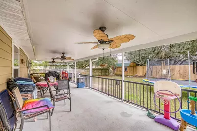 5407 Maverick Ln, Gulf Breeze, FL 32563 - Photo 35