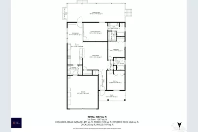 5407 Maverick Ln, Gulf Breeze, FL 32563 - Photo 53