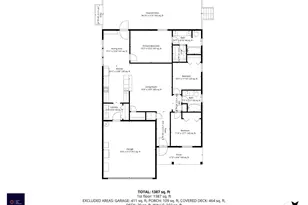 5407 Maverick Ln, Gulf Breeze, FL 32563 - Photo 53