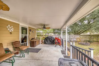 5407 Maverick Ln, Gulf Breeze, FL 32563 - Photo 31