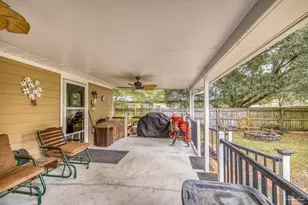 5407 Maverick Ln, Gulf Breeze, FL 32563 - Photo 31