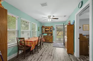 5407 Maverick Ln, Gulf Breeze, FL 32563 - Photo 23