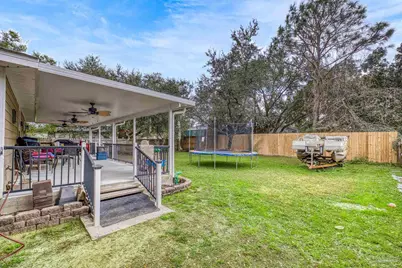 5407 Maverick Ln, Gulf Breeze, FL 32563 - Photo 33