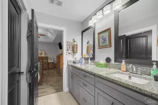 5407 Maverick Ln, Gulf Breeze, FL 32563 - Photo 17