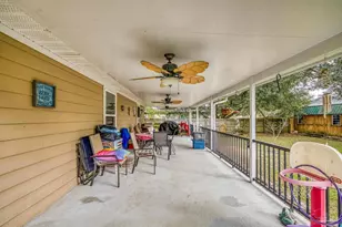 5407 Maverick Ln, Gulf Breeze, FL 32563 - Photo 49