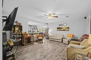 5407 Maverick Ln, Gulf Breeze, FL 32563 - Photo 11