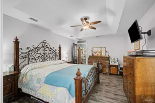 5407 Maverick Ln, Gulf Breeze, FL 32563 - Photo 15