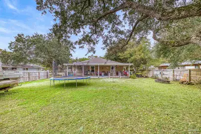 5407 Maverick Ln, Gulf Breeze, FL 32563 - Photo 37