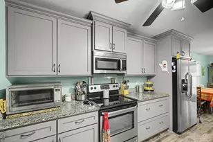 5407 Maverick Ln, Gulf Breeze, FL 32563 - Photo 5