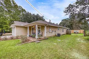 5407 Maverick Ln, Gulf Breeze, FL 32563 - Photo 45