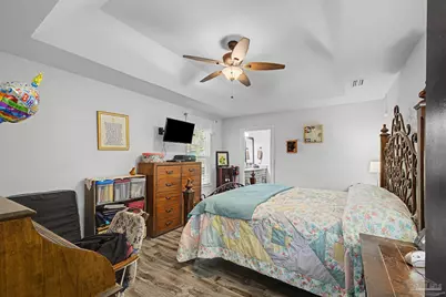 5407 Maverick Ln, Gulf Breeze, FL 32563 - Photo 13