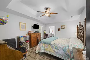 5407 Maverick Ln, Gulf Breeze, FL 32563 - Photo 13