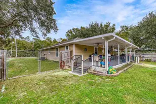 5407 Maverick Ln, Gulf Breeze, FL 32563 - Photo 43