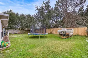 5407 Maverick Ln, Gulf Breeze, FL 32563 - Photo 39