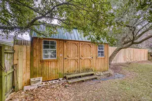 5407 Maverick Ln, Gulf Breeze, FL 32563 - Photo 51