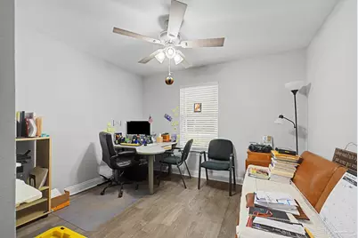 5407 Maverick Ln, Gulf Breeze, FL 32563 - Photo 27