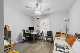 5407 Maverick Ln, Gulf Breeze, FL 32563 - Photo 27