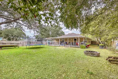 5407 Maverick Ln, Gulf Breeze, FL 32563 - Photo 3