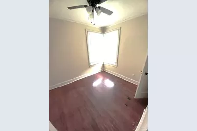 1120 S Old Corry Field Rd, Pensacola, FL 32507 - Photo 5