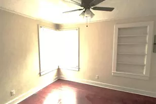 1120 S Old Corry Field Rd, Pensacola, FL 32507 - Photo 7