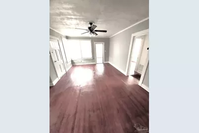 1120 S Old Corry Field Rd, Pensacola, FL 32507 - Photo 3