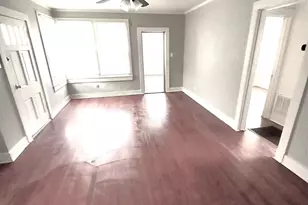 1120 S Old Corry Field Rd, Pensacola, FL 32507 - Photo 3