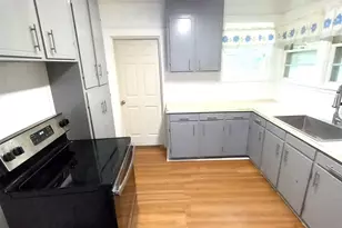 1120 S Old Corry Field Rd, Pensacola, FL 32507 - Photo 1