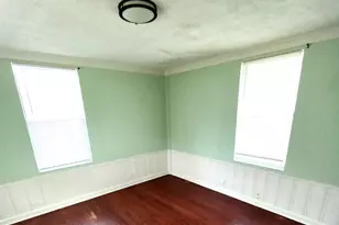 1120 S Old Corry Field Rd, Pensacola, FL 32507 - Photo 9