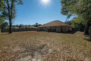 4836 Timber Ridge Dr, Pace, FL 32571 - Photo 41