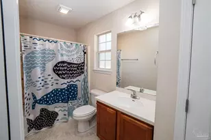 4836 Timber Ridge Dr, Pace, FL 32571 - Photo 25