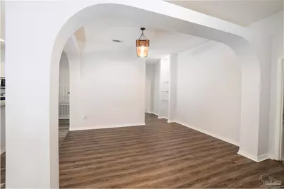 4836 Timber Ridge Dr, Pace, FL 32571 - Photo 11