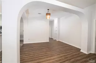 4836 Timber Ridge Dr, Pace, FL 32571 - Photo 11