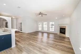 4836 Timber Ridge Dr, Pace, FL 32571 - Photo 17