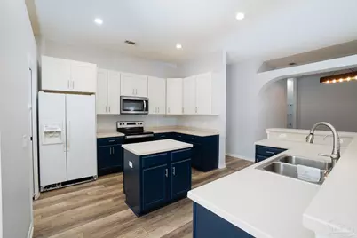 4836 Timber Ridge Dr, Pace, FL 32571 - Photo 15